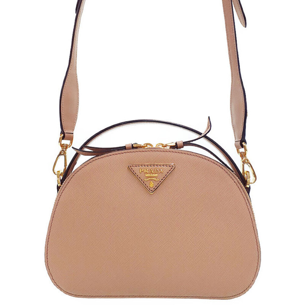 Prada Odette Handbag